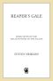 [Malazan Book of the Fallen 07] • Reaper's Gale · Book Seven of the Malazan Book of the Fallen